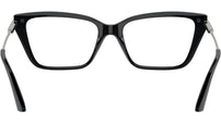 JC3002B 5017