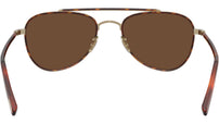 827934526297_7.jpg