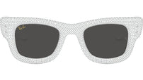 Wayfarer Puffer RB4940BP 686687