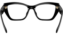 Puglia MK4149U 3005