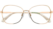 PLD D539 000