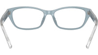 EA3238U 6096 Azure