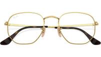 RB6448 Optics 2500