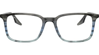 RB5421 Optics 8254