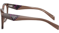 PR A05V 17O1O1 Brown