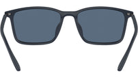 8056262036259_7.jpg
