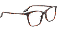 RB5422 Optics 8423