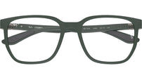 RB7235 Optics 8062