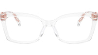 Garzeno MK4165U 3015