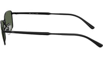 RB8069D 926771