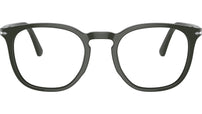 PO3318V 1188 green