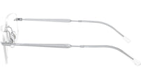 RB3768V Optics 2501