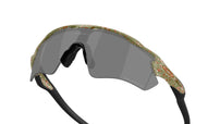 Radar EV Path OO9208 G1