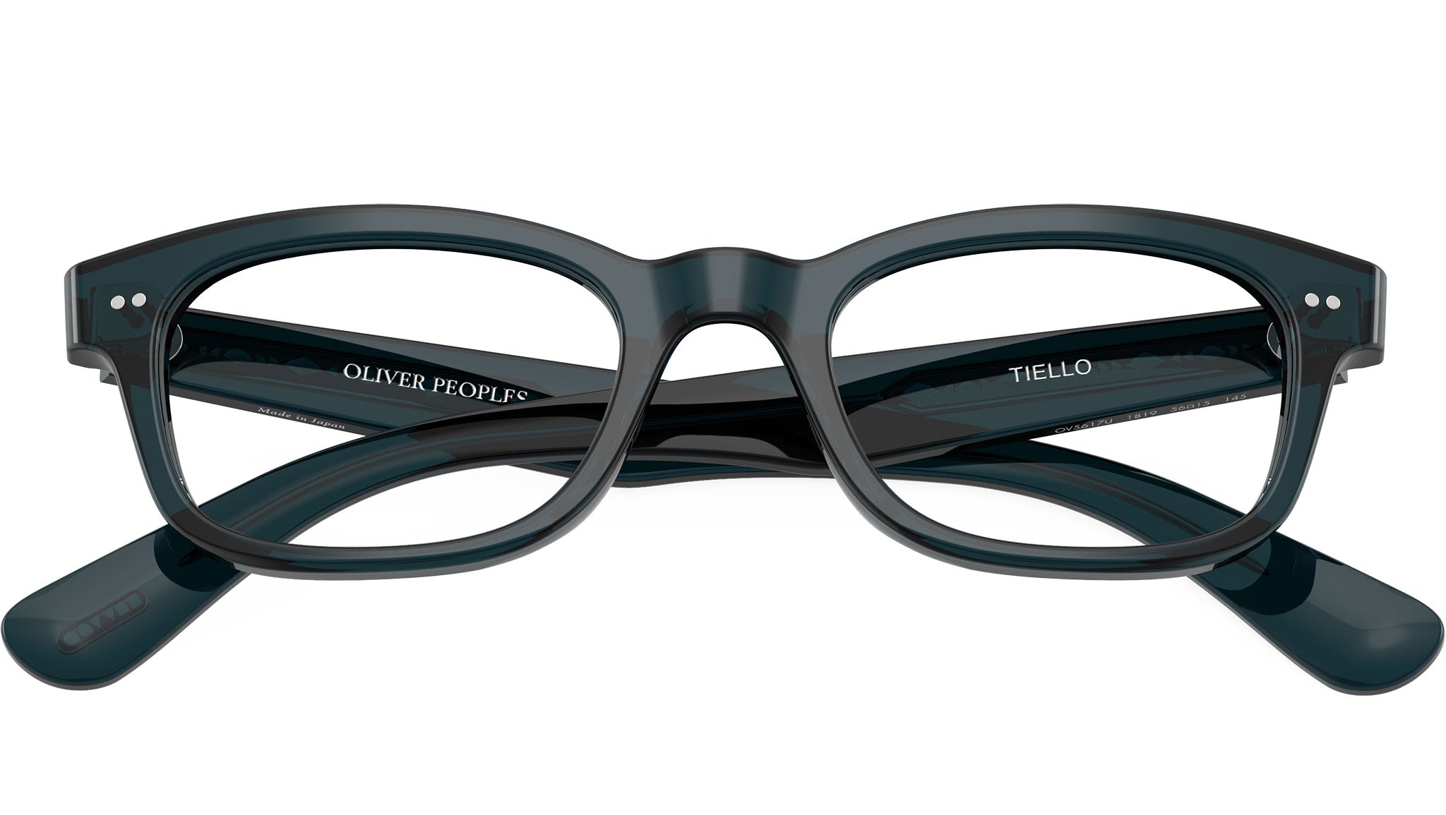 Tiello OV5617U 1819