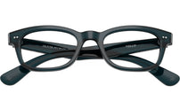 Tiello OV5617U 1819