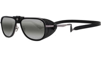 Glacier 04 Sunglasses