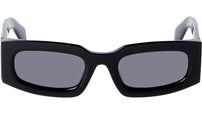 Cary Black