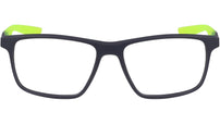 5002 037 grey