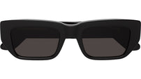 Ra Black