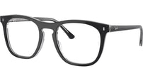 RB2210V Optics 8367