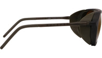 Ice 01 Sunglasses