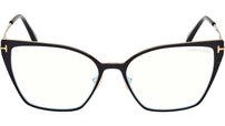 FT6051-B 001