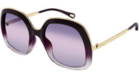 030017004-SS9HZB2B_2.jpg