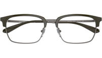 EA3243 3003 Green