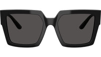 DG 4446B 335587 Black
