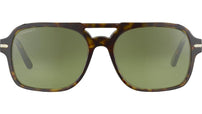 Marco SS602 Tortoise