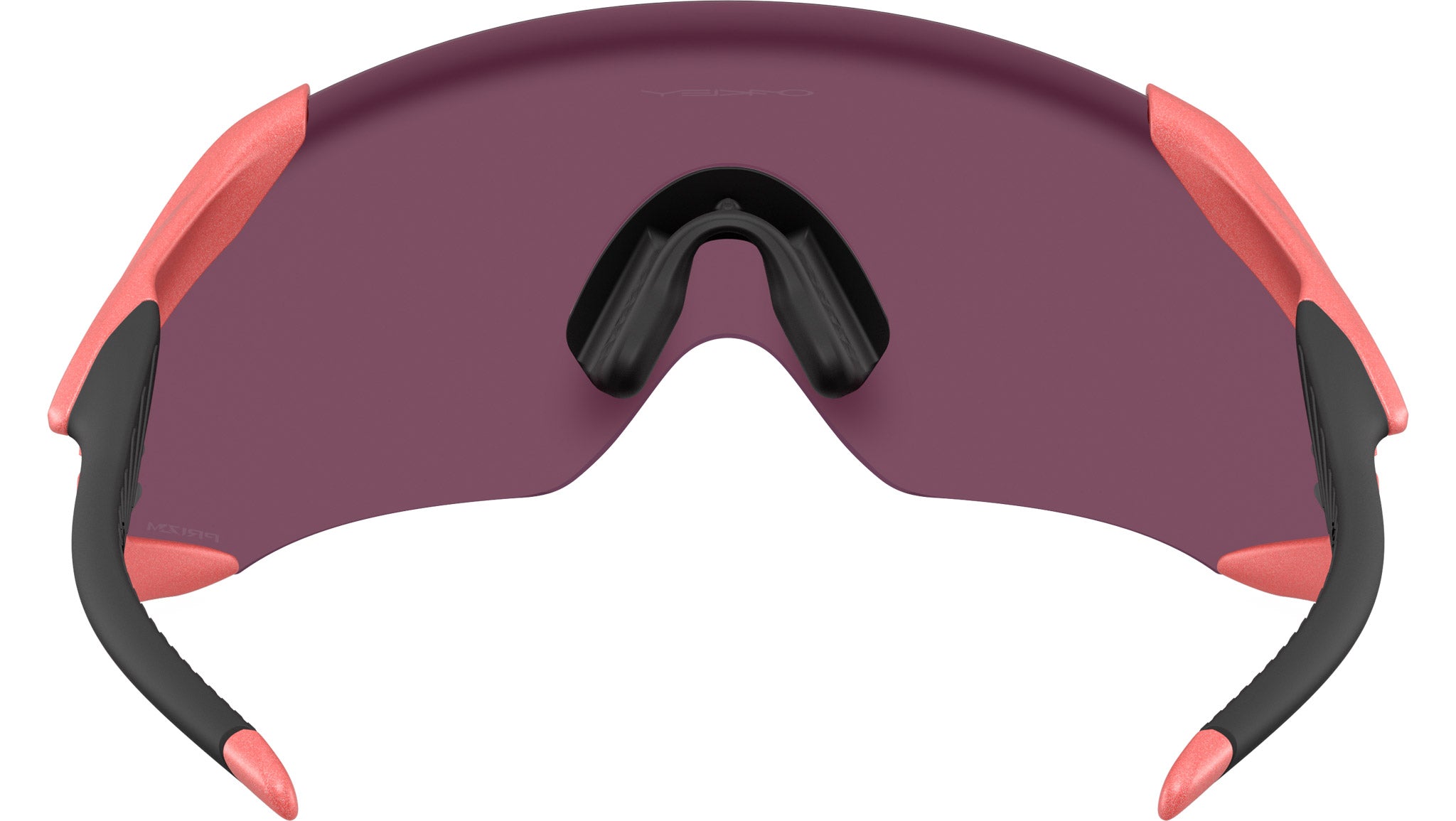 Velo Kato OO9501 10