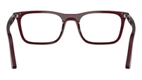 PO3358V 1216 Milky Plum