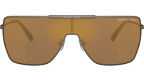 Snowmass MK1152 1001F9 Matte Husk