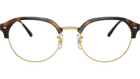 RB7229 Optics 2012