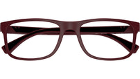 EA3147 5261 Red