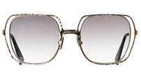 H14 PG Sun Gold