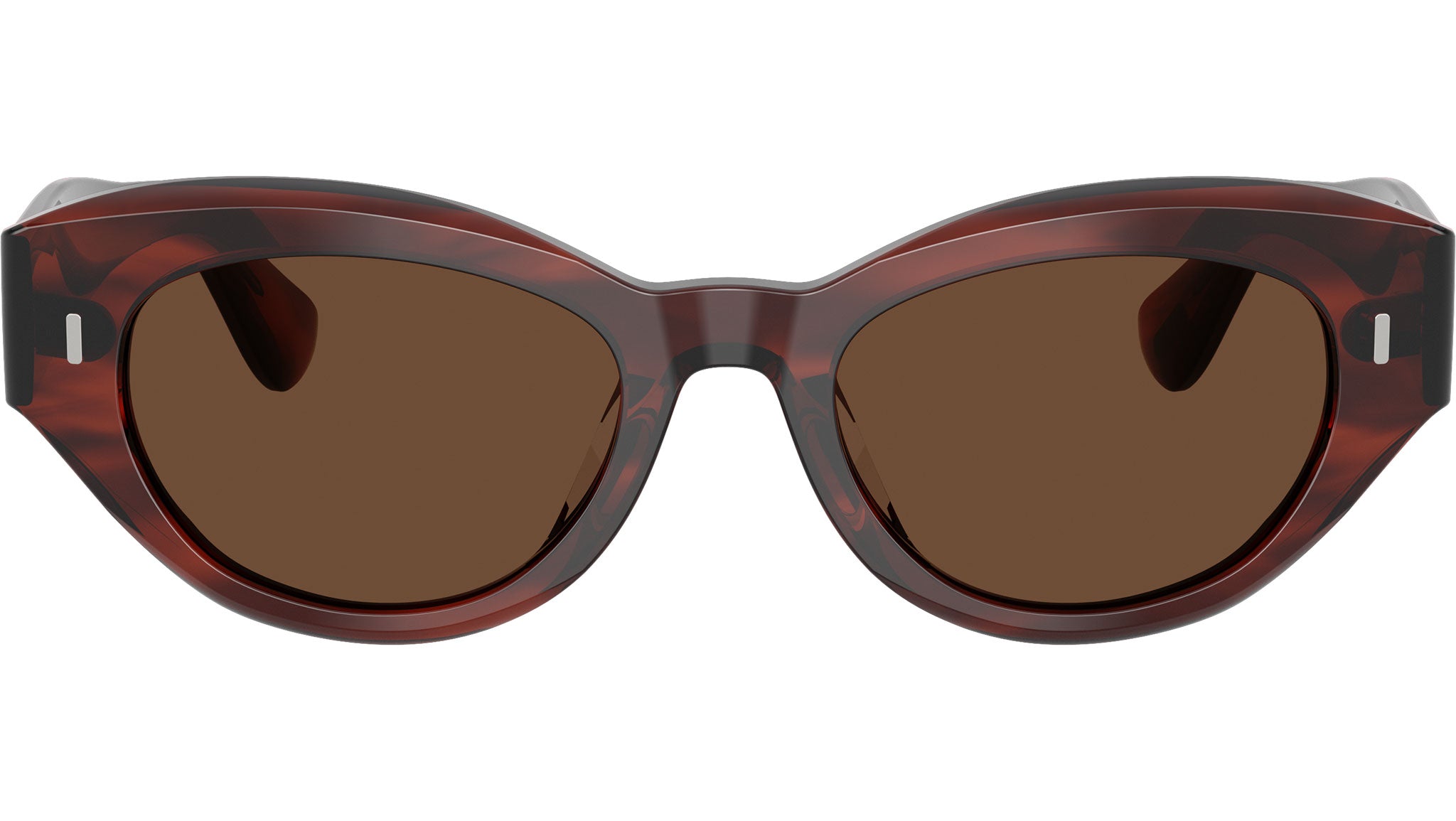 Lerrue OV5615SU 1818AN