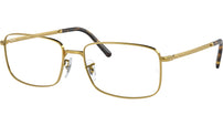 RB3717V Optics 3086