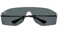 8056262889299_5.jpg