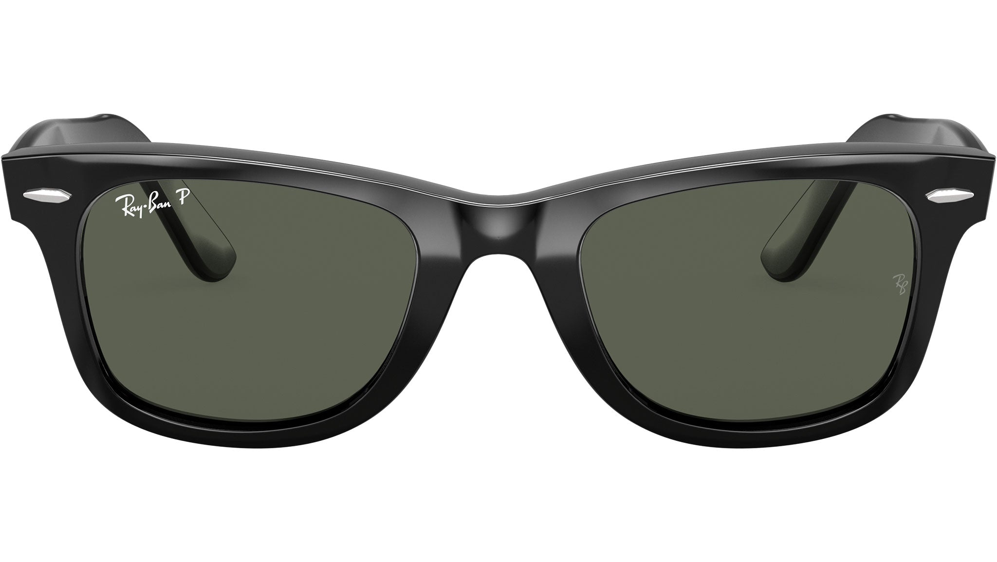 805289126591_1.jpg