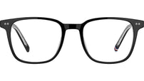 TH 2130 807
