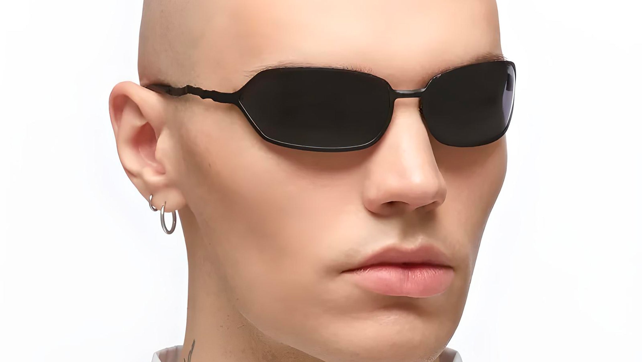 8057509367754_7.jpg