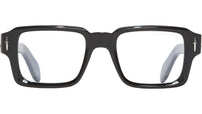 Jagger Optical 01