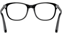 PO1935V 95 black