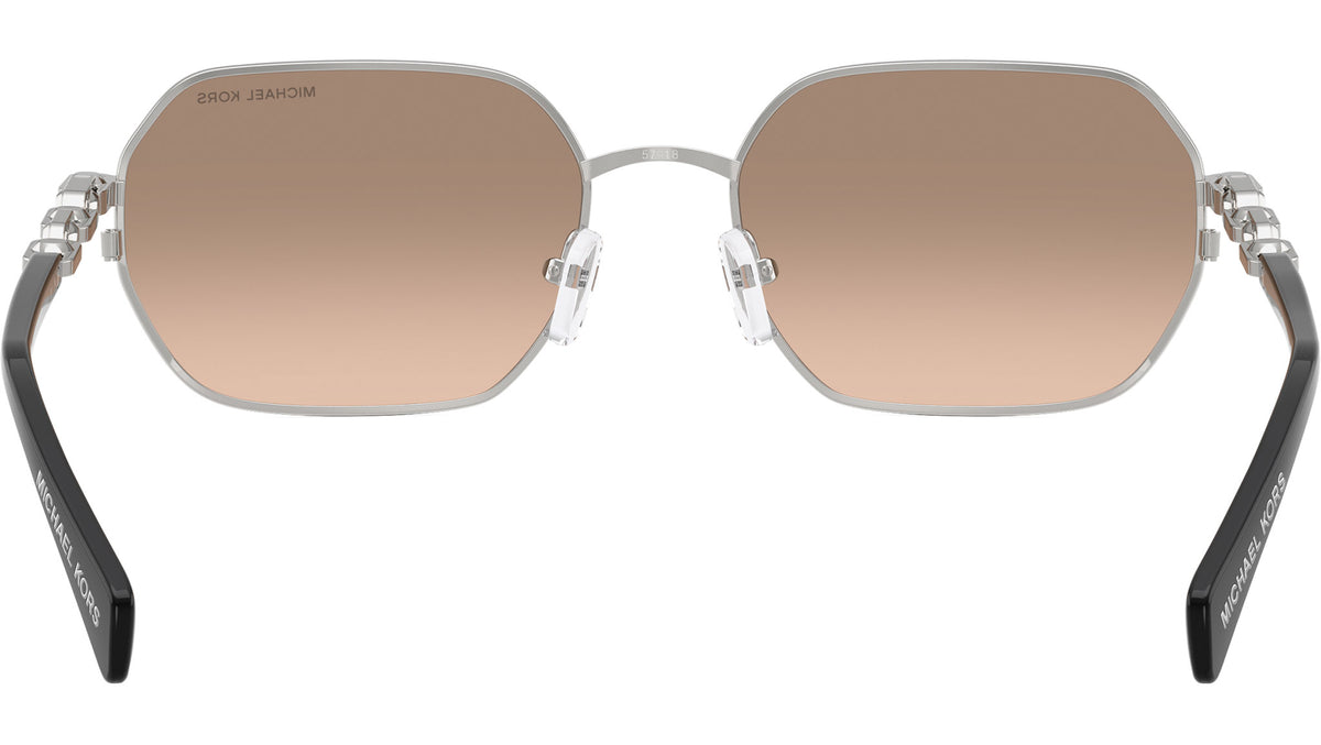 Saint Martin MK1165 18933D