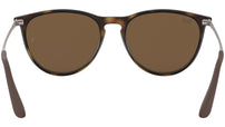 Izzy For Kids RJ9060S tortoise gunmetal