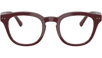 Panthos 48 AW5002 03