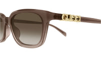 GG2208S 004