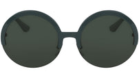 ME103S 315 green