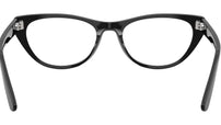 RB5449D Optics 2000